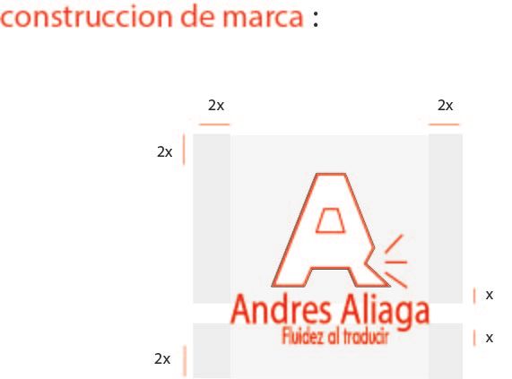logotipo de traductor de ingles a español 7