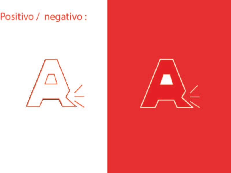 logotipo de traductor de ingles a español 12