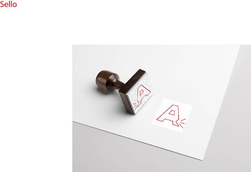 logotipo de traductor de ingles a español 17