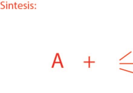 logotipo de traductor de ingles a español 3