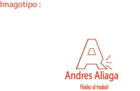 logotipo de traductor de ingles a español 5