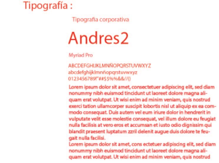 logotipo de traductor de ingles a español 10