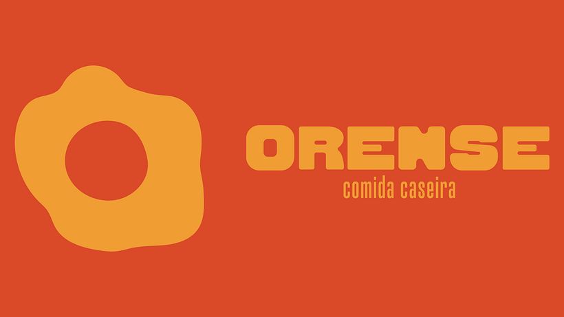 My project for course: Logo Design: From Concept to Presentation 2