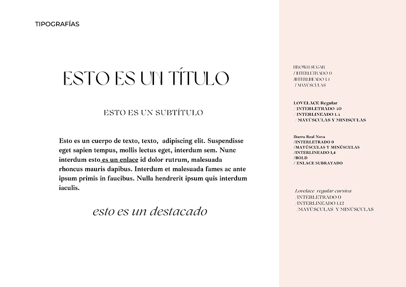 Mi proyecto del curso: Diseño de feed de Instagram con Canva 4