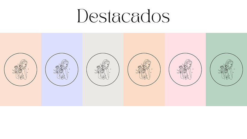 @>...Proyecto sin finalizar... <3