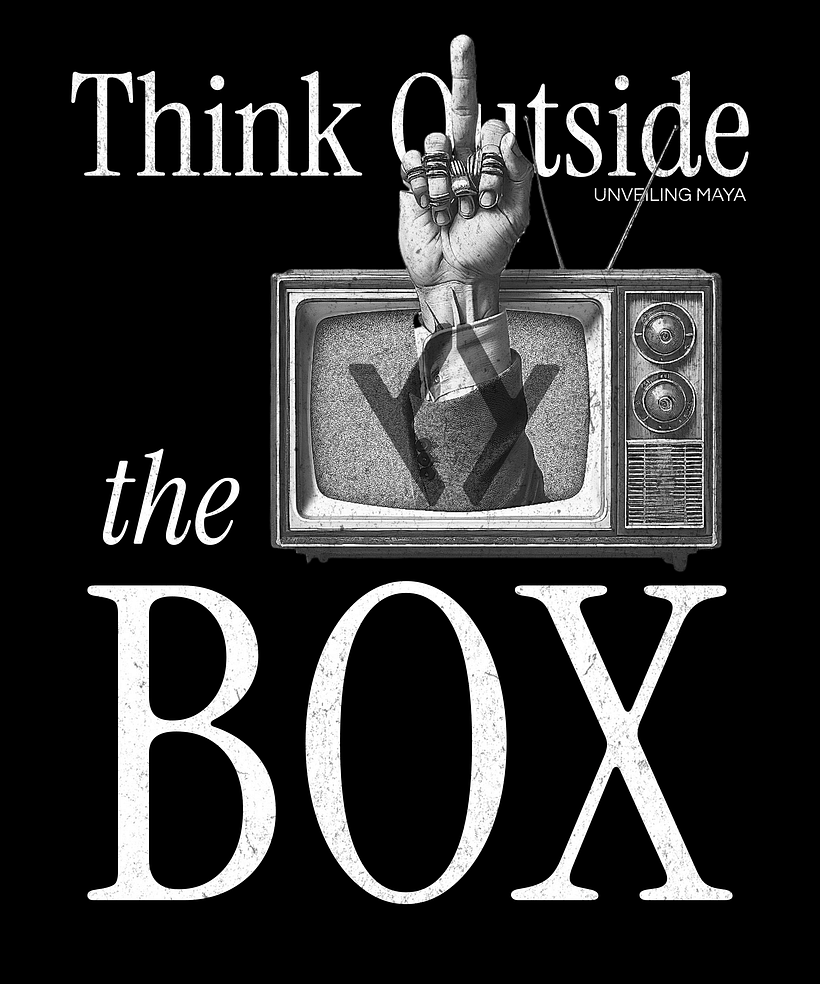 rejected tshirt design idea 1