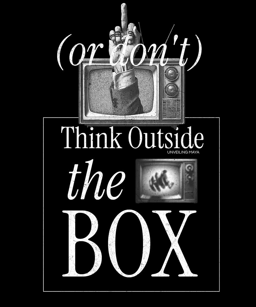 rejected tshirt design idea 2