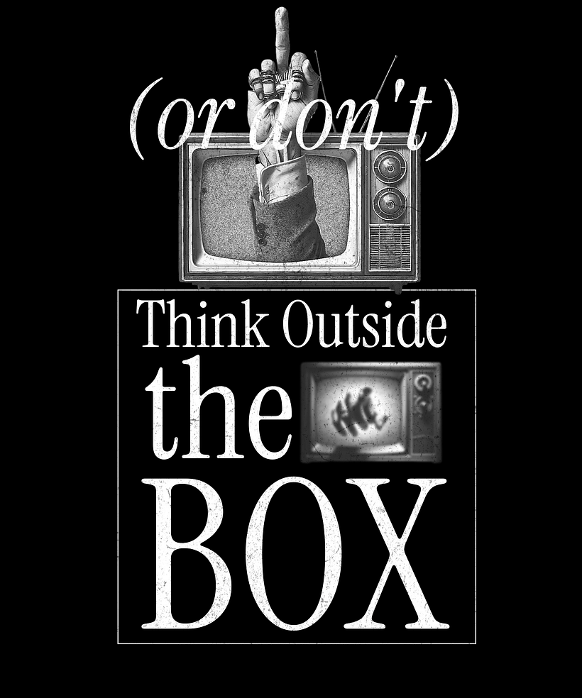 rejected tshirt design idea 3