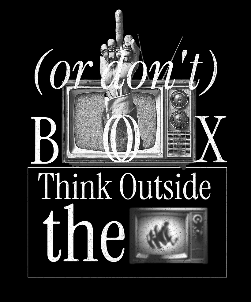 rejected tshirt design idea 4