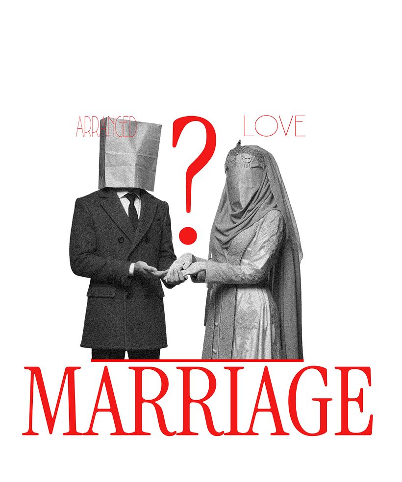 rejected tshirt design idea 2 1