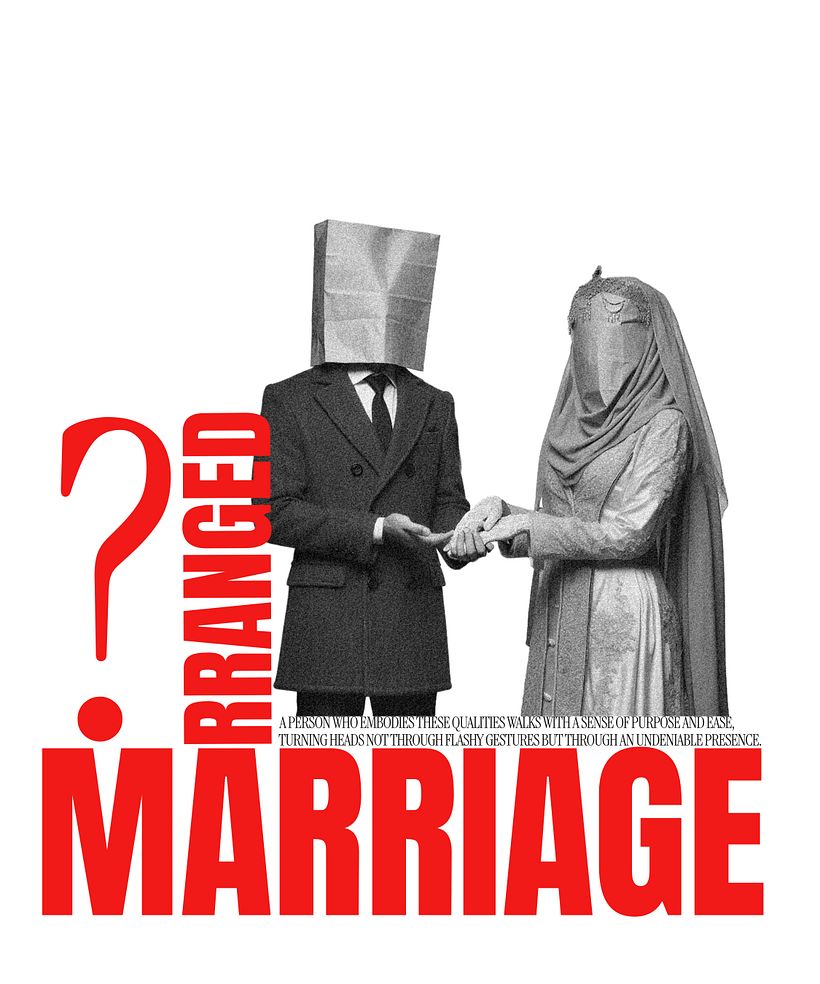 rejected tshirt design idea 2 2