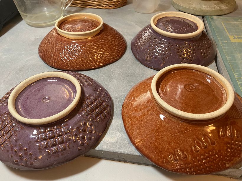 AL Pottery 2