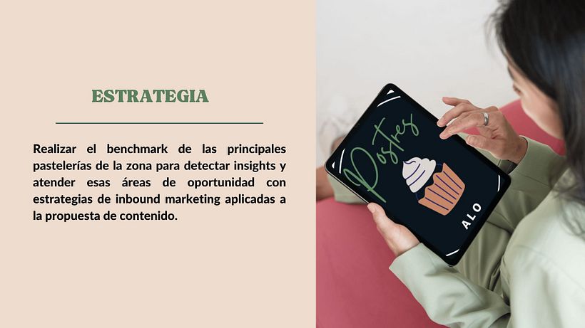 Mi proyecto del curso: Introducción al community management 4