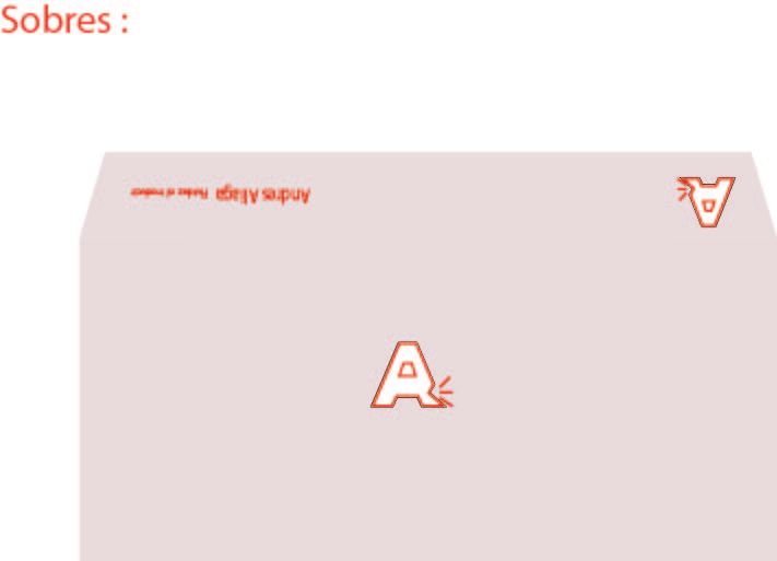 logotipo de traductor de ingles a español 15