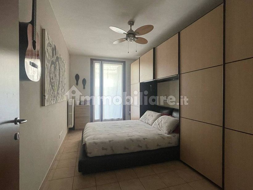 Caza Botanika 8