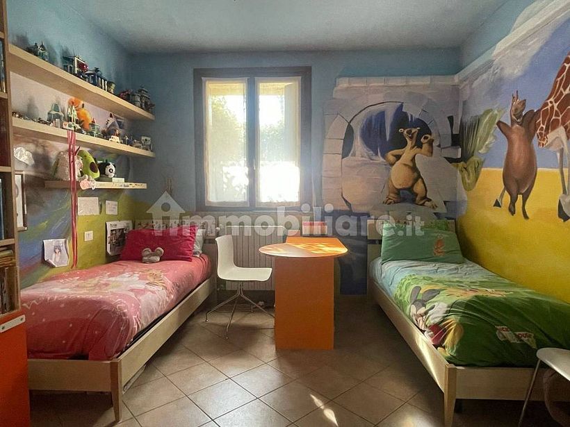 Caza Botanika 9