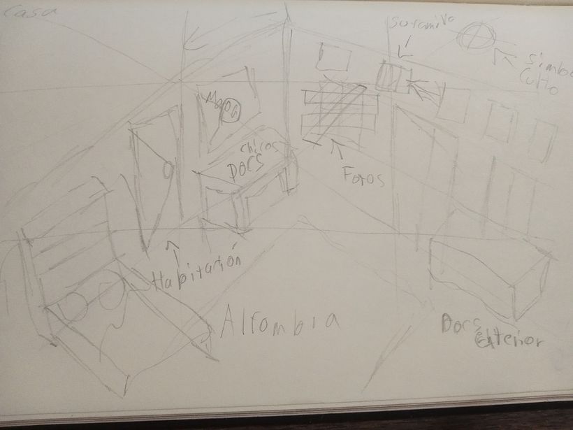 Idea 1