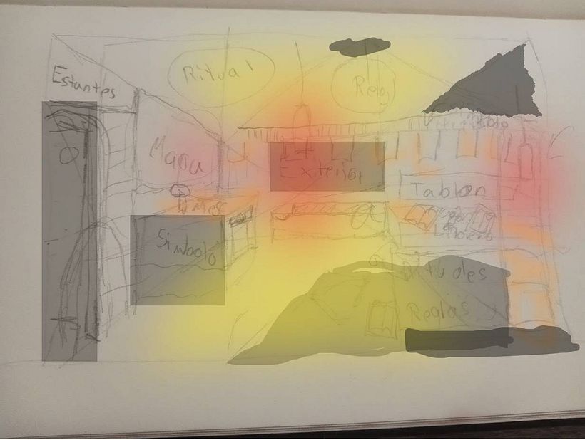 Light idea