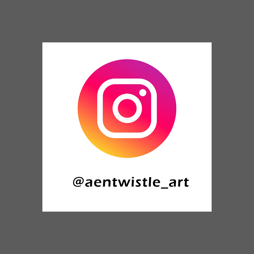 @aentwistle_art 2