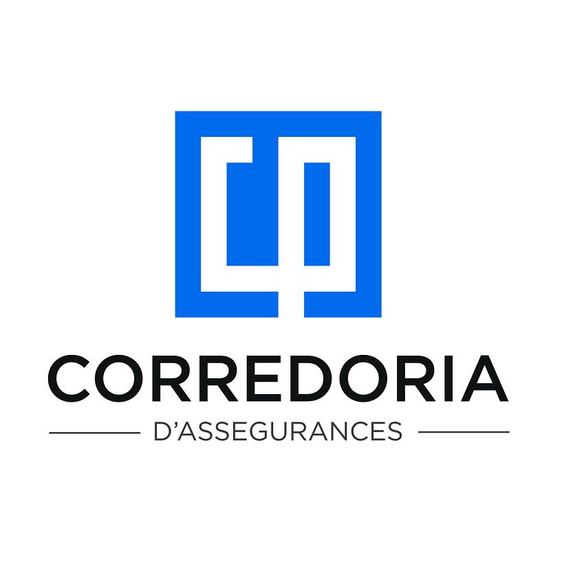 CP Corredoria | Diseño de un monograma con tus iniciales 2