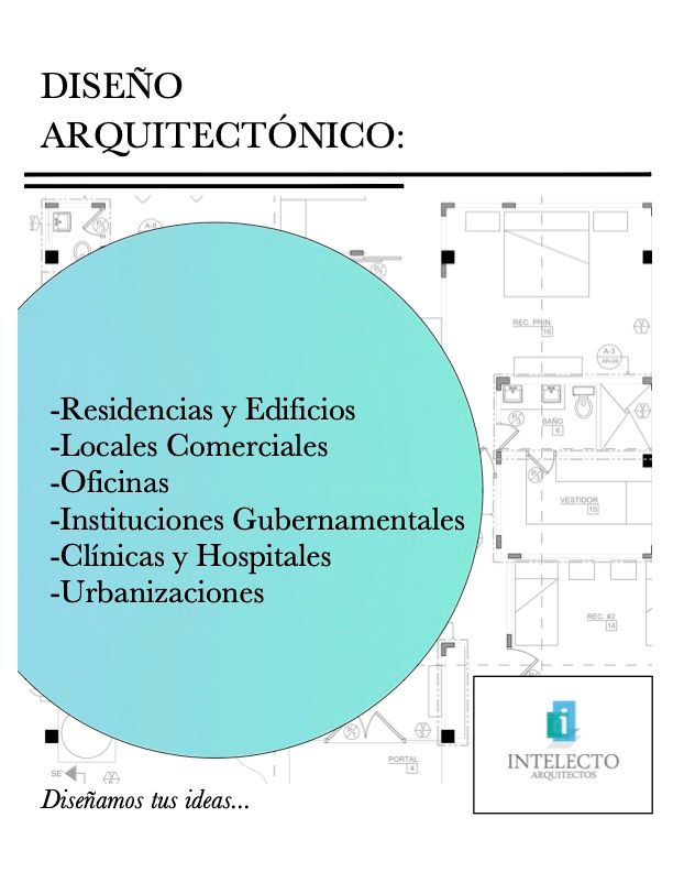 Mi proyecto del curso: Desarrollo de una marca atractiva y responsable 1