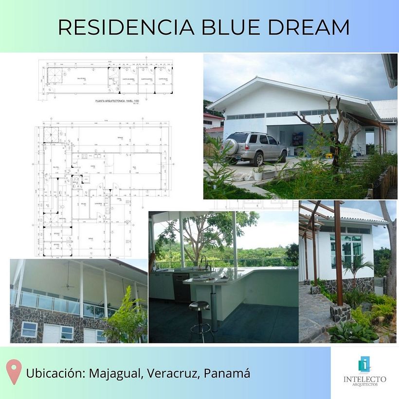 Mi proyecto del curso: Desarrollo de una marca atractiva y responsable 2