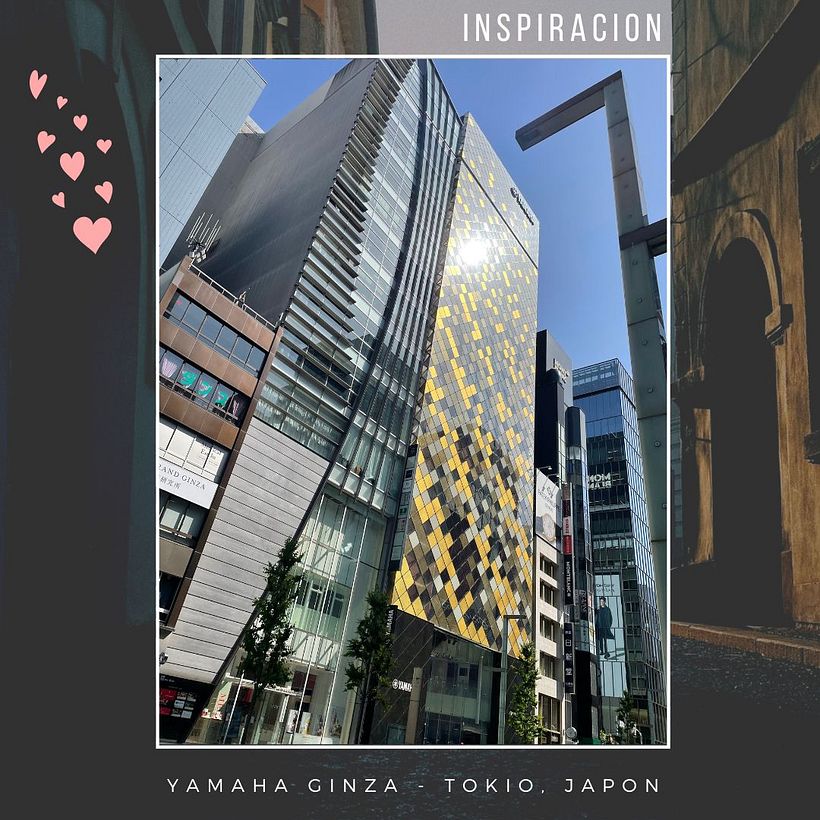Mi proyecto del curso: Desarrollo de una marca atractiva y responsable 5