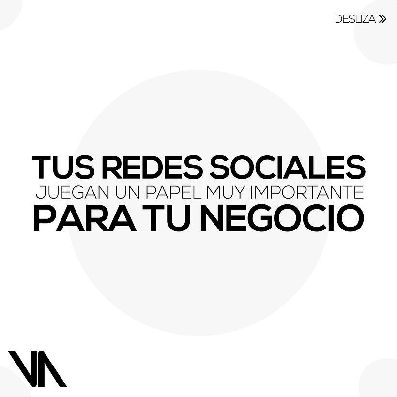Así viralizamos a Compugangas! 4