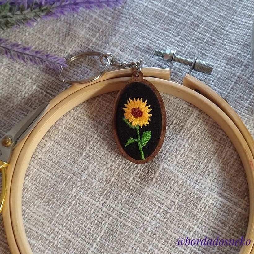 Girasol