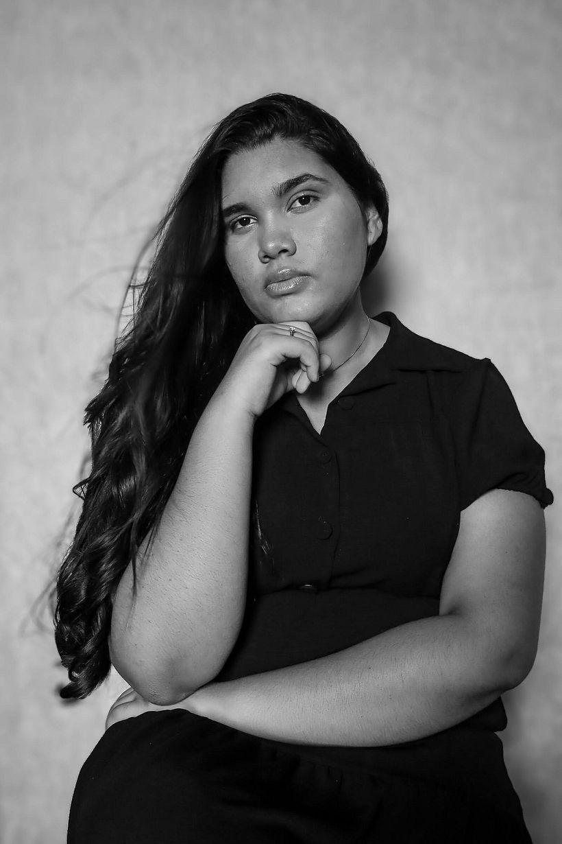 Cibele, Magna Mater. 5