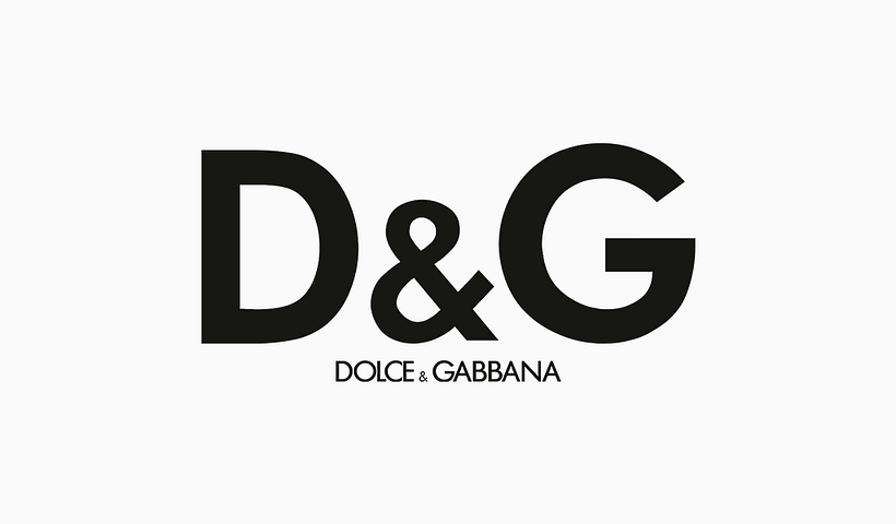 Mi proyecto del curso: Diseño de logos: del concepto a la presentación 2