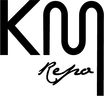 Mi proyecto del curso: Diseño de logos: del concepto a la presentación 4