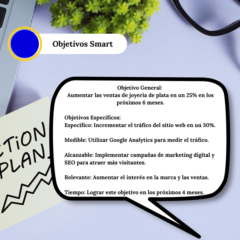 Marketing digital desde cero para emprendedores y freelancers. 13