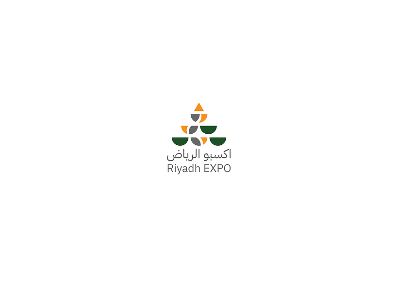 My project for course: Bilingual Branding with Arabic Signs 2