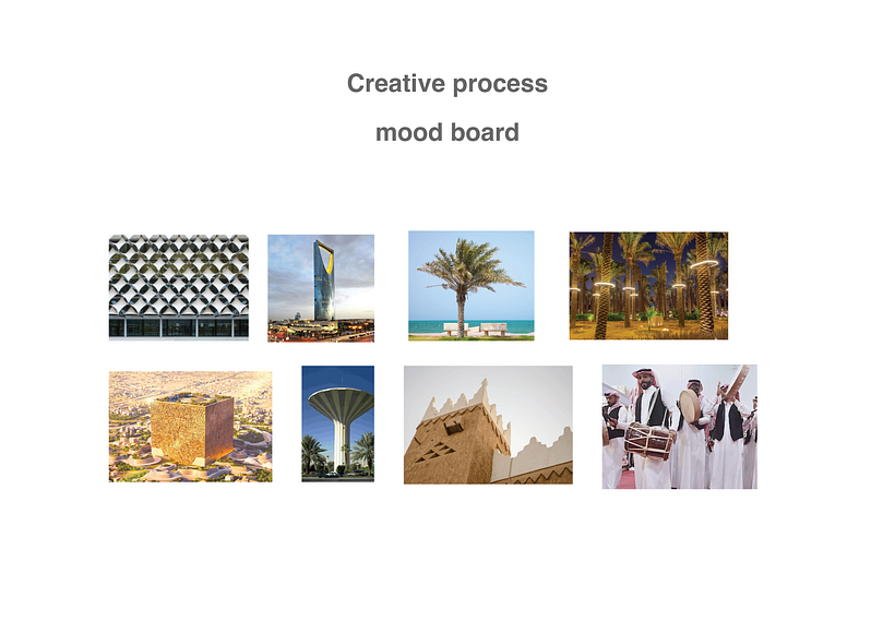 My project for course: Bilingual Branding with Arabic Signs 5