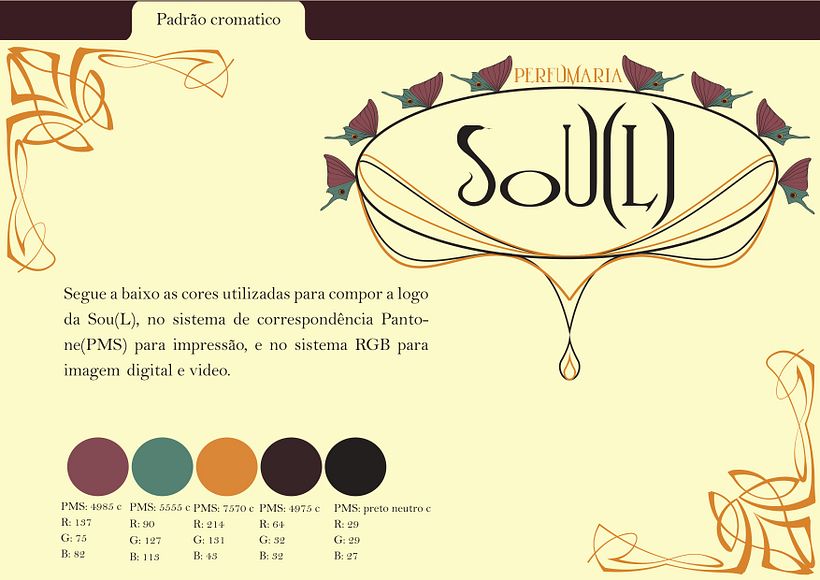 Meu projeto do curso: Introdução ao design de logos: do briefing à apresentação final 3