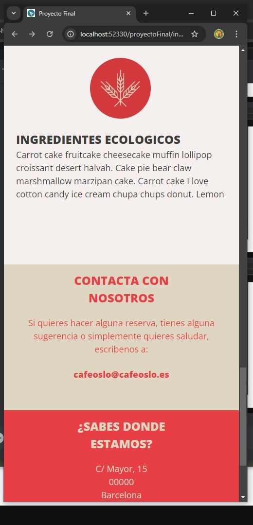Mi proyecto del curso: Introducción al Desarrollo Web Responsive con HTML y CSS 7