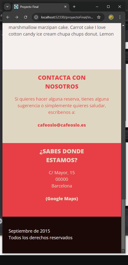 Mi proyecto del curso: Introducción al Desarrollo Web Responsive con HTML y CSS 8