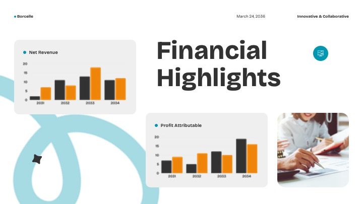 Annual Report JCA 4