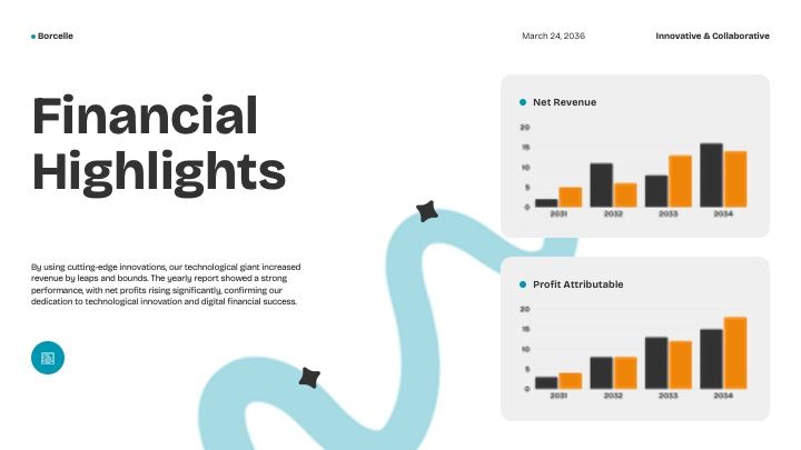 Annual Report JCA 20
