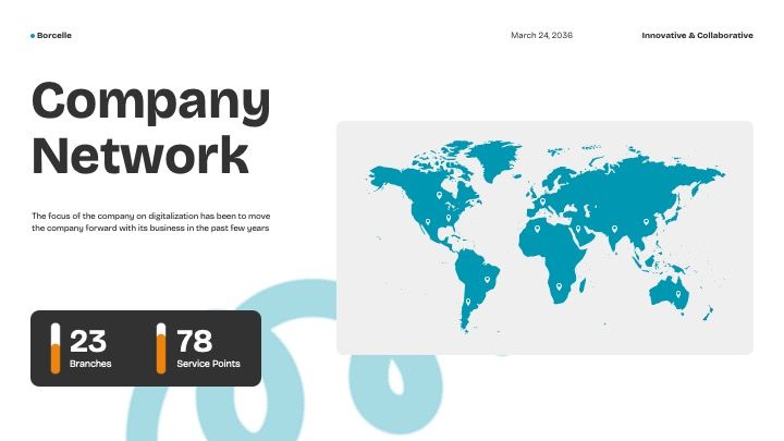 Annual Report JCA 24