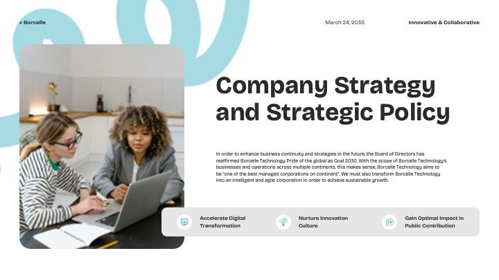 Annual Report JCA 26