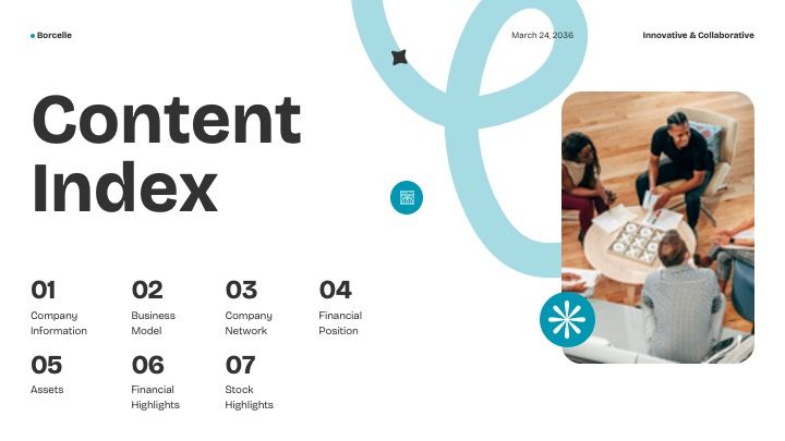 Annual Report JCA 29