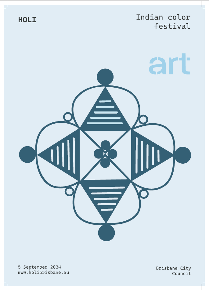 My project for course: Graphic Design: Communicate Complex Ideas with Simple Images 2