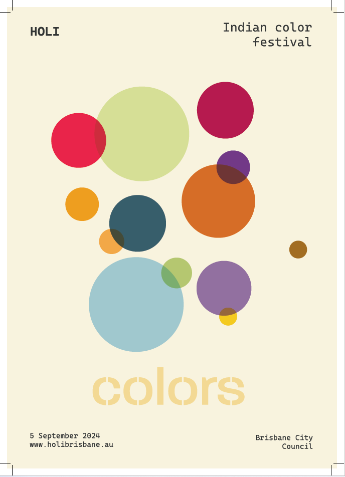 My project for course: Graphic Design: Communicate Complex Ideas with Simple Images 2