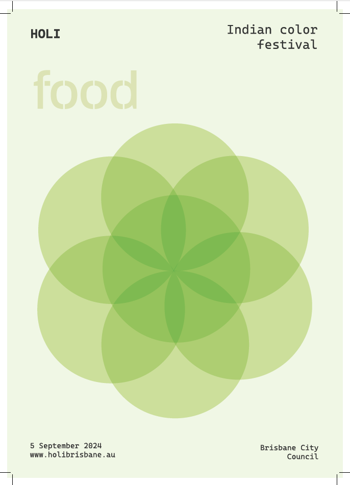 My project for course: Graphic Design: Communicate Complex Ideas with Simple Images 5
