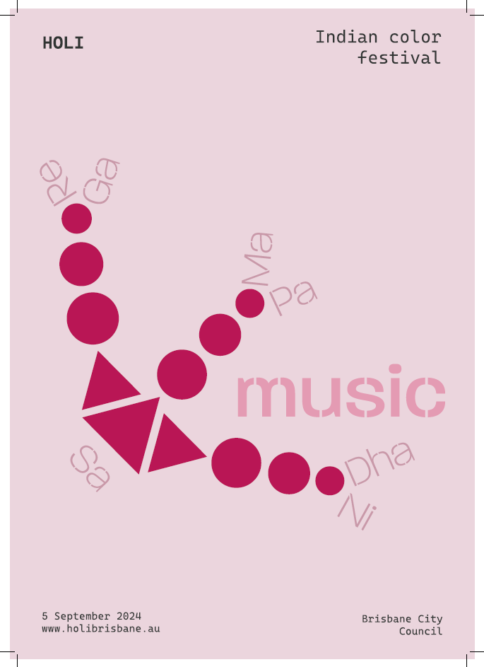 My project for course: Graphic Design: Communicate Complex Ideas with Simple Images 6