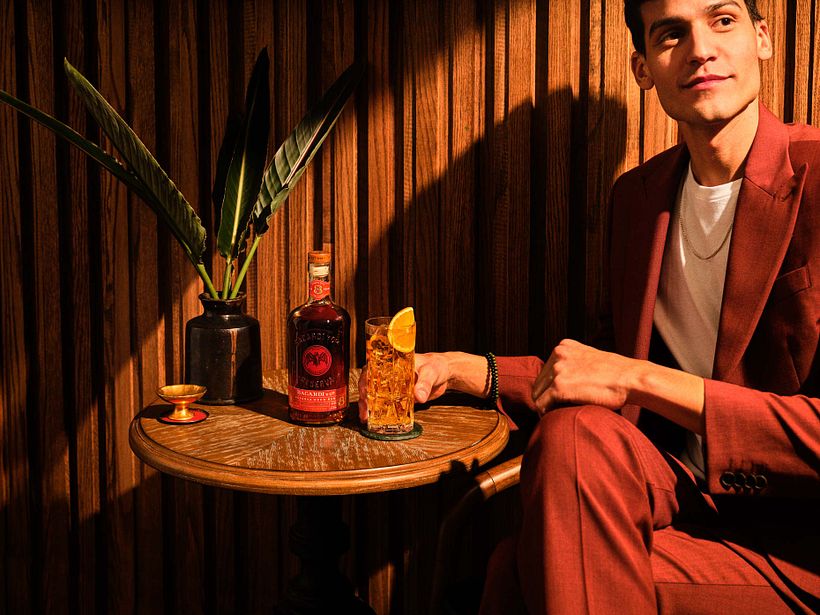 Bacardi 2