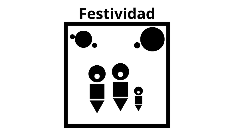 Formas 3