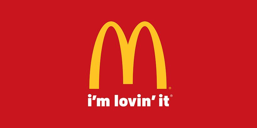 McDonald’s